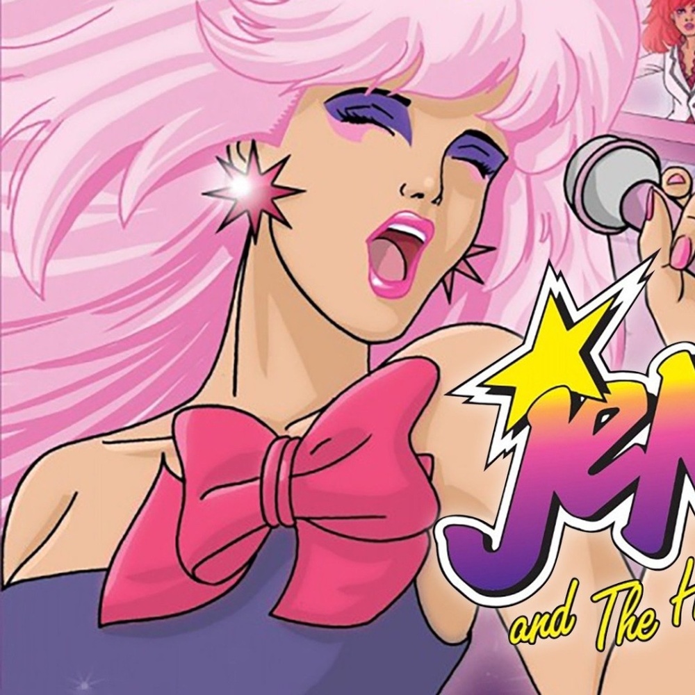 About Salted Popcorn